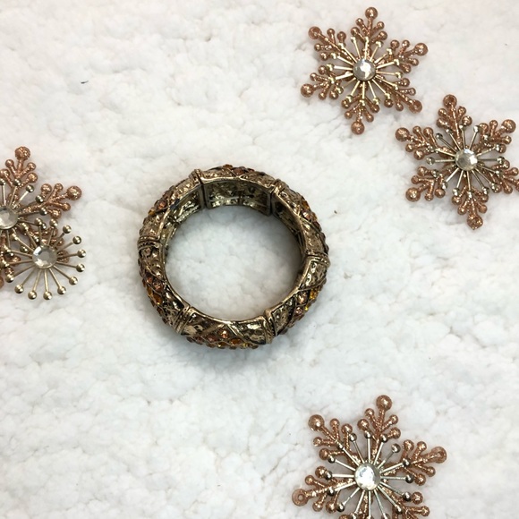 Fashion bangles - Picture 3 of 5